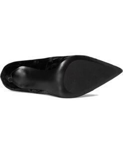 Nine West Fresh | Heels -Nine West Shop 61o6rnzhN3L. AC SR736920