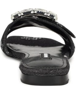 Nine West MATTER | Sandals -Nine West Shop 61oKs27PLzL. AC SR736920