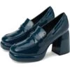 Nine West Verge | Loafers 1 Nine West Verge | Loafers -Nine West Shop 61oZBaWIrrL. AC SR736920