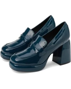 Nine West Verge | Loafers