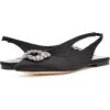 Nine West Blingy 2 | Flats 2 Nine West Blingy 2 | Flats -Nine West Shop 61ocHp0meWL. AC SR736920