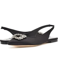 Nine West Blingy 2 | Flats