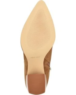 Nine West Birds | Boots -Nine West Shop 61ohsEBOzCL. AC SR736920