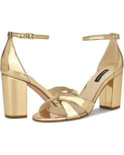 Nine West Saile | Heels -Nine West Shop 61ouYTuL8hL. AC SR736920