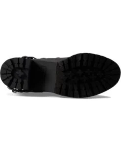 Nine West Quinda | Boots -Nine West Shop 61p1mCvpQJL. AC SR736920