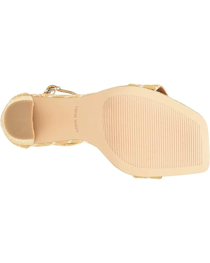 Nine West Marrie 2 | Heels 5 Nine West Marrie 2 | Heels - Image 3