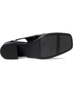 Nine West Mella 9X9 3 | Heels 10 Nine West Mella 9X9 3 | Heels -Nine West Shop 61p9pheBxJL. AC SR736920