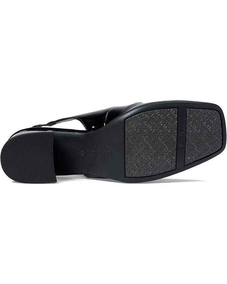 Nine West Mella 9X9 3 | Heels 5 Nine West Mella 9X9 3 | Heels - Image 3