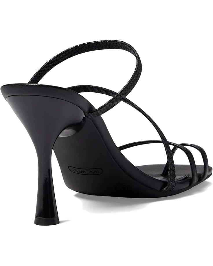 Nine West Fasta 3 | Heels 7 Nine West Fasta 3 | Heels - Image 5