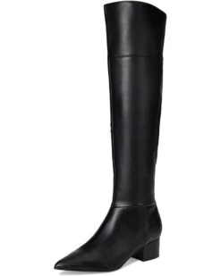 Nine West Maner | Boots 15 Nine West Maner | Boots -Nine West Shop 61pSf7z7OkL. AC SR736920