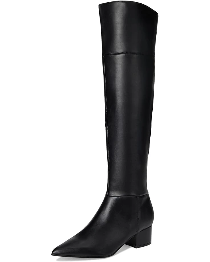 Nine West Maner | Boots 9 Nine West Maner | Boots - Image 7