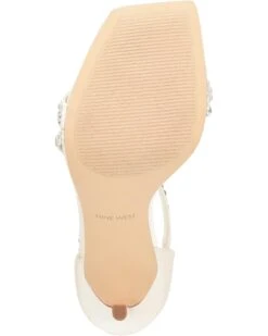 Nine West Talla 7 | Heels -Nine West Shop 61pmgGlYtL. AC SR736920