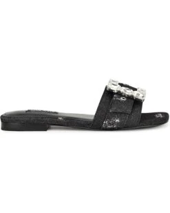 Nine West MATTER | Sandals -Nine West Shop 61prcD5iOqL. AC SR736920