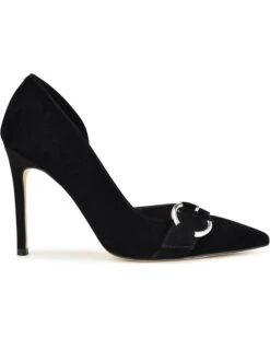 Nine West Finite | Heels -Nine West Shop 61pu90cTPgL. AC SR736920