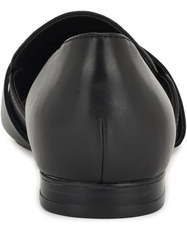 Nine West Gorel | Loafers 7 Nine West Gorel | Loafers - Image 5