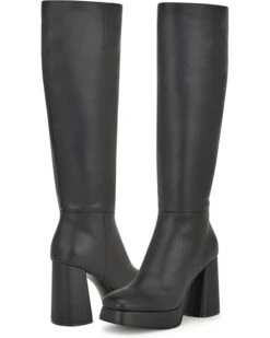 Nine West Vadda | Boots