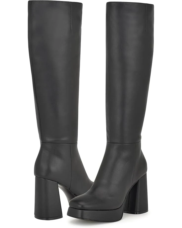 Nine West Vadda | Boots 3 Nine West Vadda | Boots
