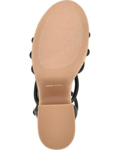 Nine West Olander | Heels -Nine West Shop 61q5c0PvGNL. AC SR736920