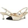 Nine West Rizzy | Heels