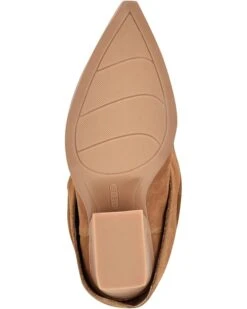 Nine West Wilton | Boots 10 Nine West Wilton | Boots -Nine West Shop 61qXBQDpiBL. AC SR736920