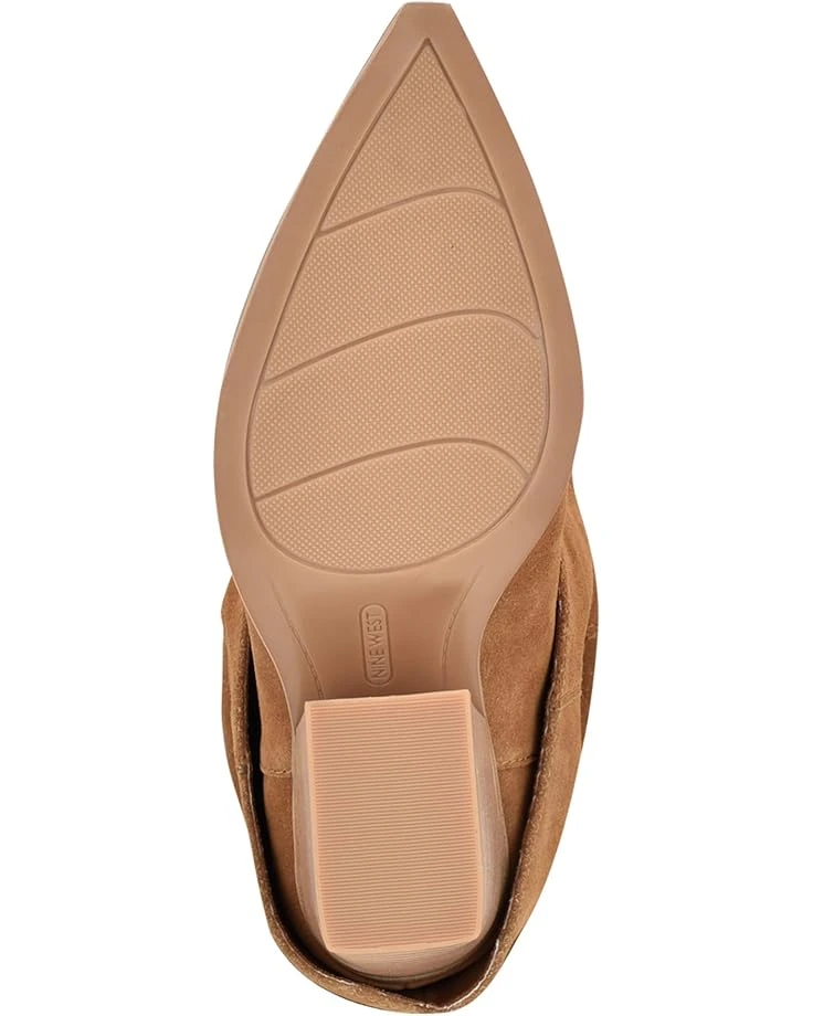 Nine West Wilton | Boots 5 Nine West Wilton | Boots - Image 3