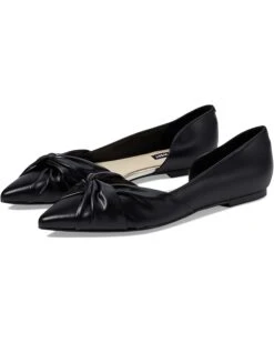 Nine West Briane 3 | Flats -Nine West Shop 61qo5RZIyiL. AC SR736920