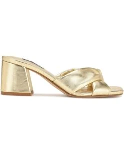 Nine West Gather 3 | Heels -Nine West Shop 61quWaGG65L. AC SR736920