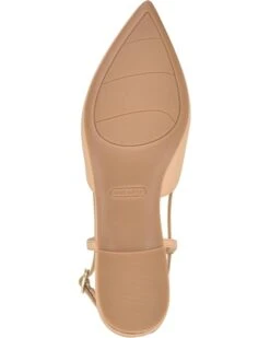 Nine West Bircah | Flats 9 Nine West Bircah | Flats -Nine West Shop 61qwkL71aiL. AC SR736920