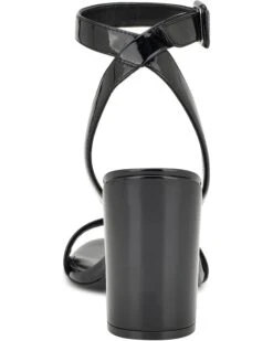 Nine West Realy | Heels -Nine West Shop 61qzEko7JjL. AC SR736920