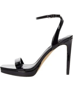 Nine West Zadie | Heels -Nine West Shop 61r4saN8JtL. AC SR736920