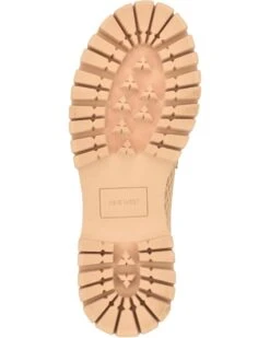 Nine West Afer | Loafers 10 Nine West Afer | Loafers -Nine West Shop 61rF4GXNsL. AC SR736920