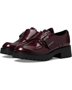 Nine West Araise 3 | Oxfords