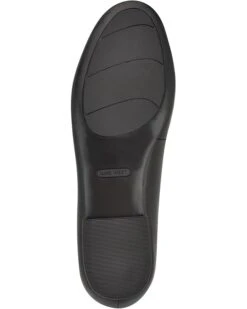 Nine West Aspyn 3 | Loafers -Nine West Shop 61rTp8SwVL. AC SR736920