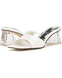 Nine West Oaky 8 | Heels -Nine West Shop 61rYBSm4lAL. AC SR736920