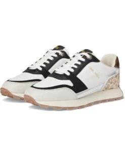 Nine West Kalah | Sneakers & Athletic Shoes