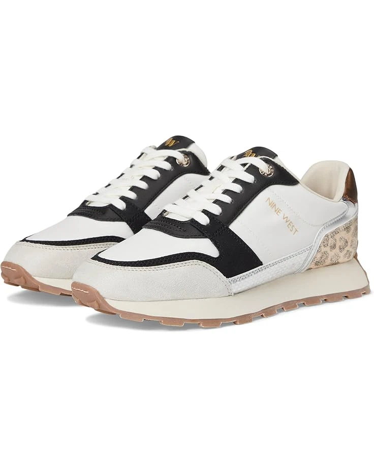 Nine West Kalah | Sneakers & Athletic Shoes 3 Nine West Kalah | Sneakers & Athletic Shoes