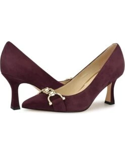 Nine West Jella | Heels -Nine West Shop 61rpEOUDMcL. AC SR736920
