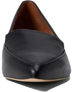Nine West Abay | Loafers -Nine West Shop 61rqwaWlLdL. AC SR736920