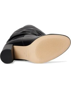 Nine West Magnett | Boots -Nine West Shop 61s7oBq7vgL. AC SR736920