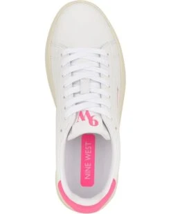 Nine West Dunnit | Sneakers & Athletic Shoes -Nine West Shop 61sCHTzBuQL. AC SR736920
