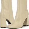 Nine West Spice | Boots -Nine West Shop 61sDSmydELL. AC SR736920