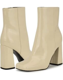 Nine West Spice | Boots