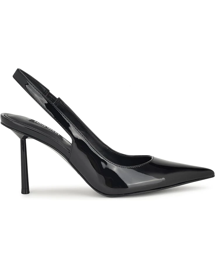 Nine West Denaye | Heels 7 Nine West Denaye | Heels - Image 5