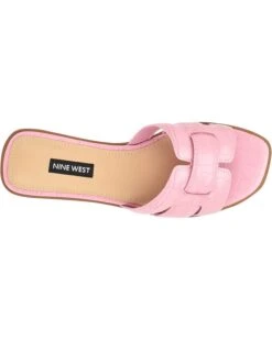 Nine West Shop -Nine West Shop 61sT7cVznrL. AC SR736920