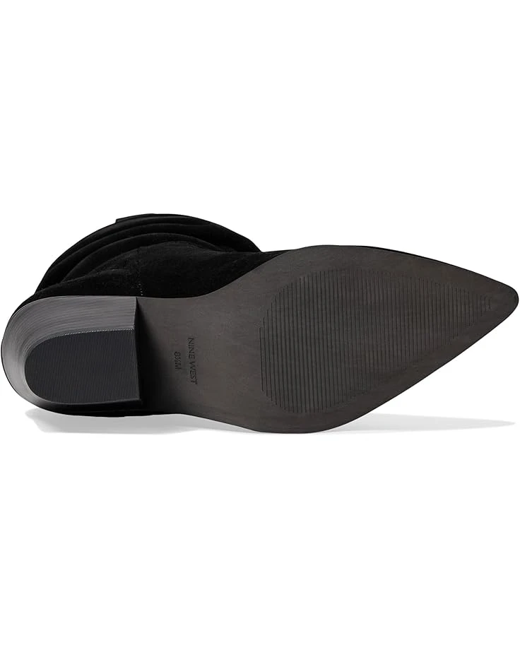 Nine West Kadon | Boots 5 Nine West Kadon | Boots - Image 3