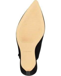 Nine West Taran | Heels -Nine West Shop 61sfz4I4HpL. AC SR736920