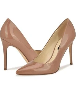 Nine West Fresh 3 | Heels 13 Nine West Fresh 3 | Heels -Nine West Shop 61ss0zFZwEL. AC SR736920