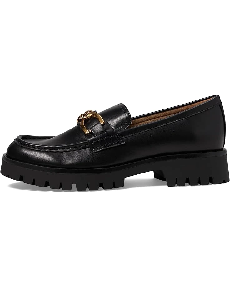 Nine West Gables 3 | Loafers 6 Nine West Gables 3 | Loafers - Image 4