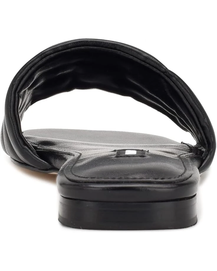 Nine West Menqs 3 | Sandals 6 Nine West Menqs 3 | Sandals - Image 4