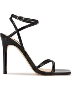 Nine West Tidle | Heels -Nine West Shop 61tXTCOO8RL. AC SR736920